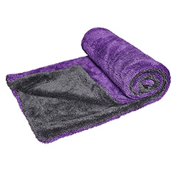 SELECT HYBRID FAST PASS DRYING TOWEL